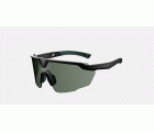 Gafa UNIVET BRIXIA SHIELD Solar G15